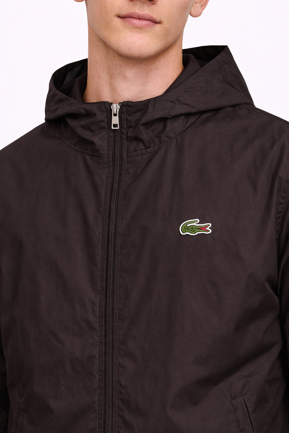 LACOSTE MONT BH8901
