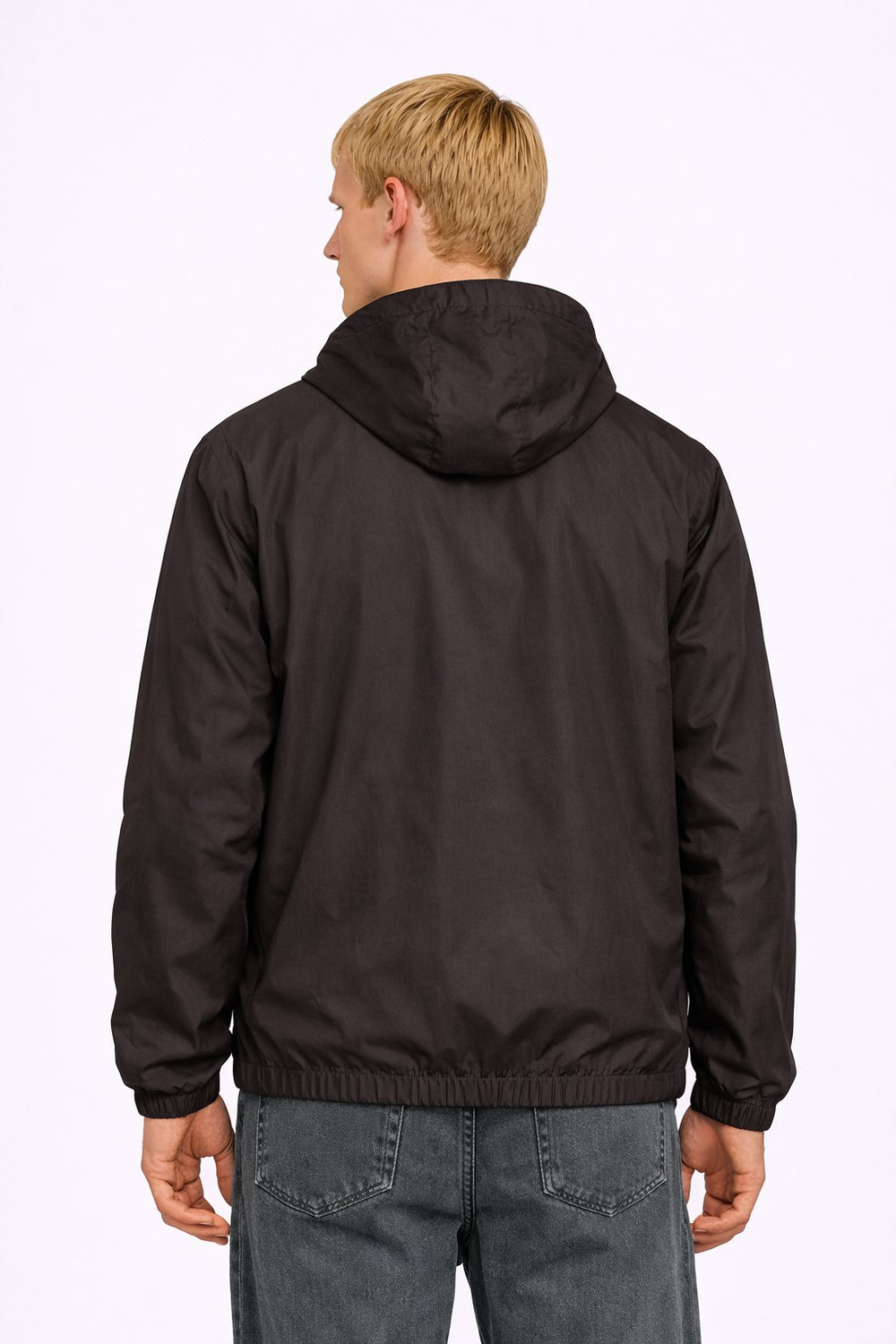 LACOSTE MONT BH8901