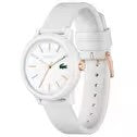 LACOSTE SAAT LAC2001211