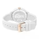 LACOSTE SAAT LAC2001211