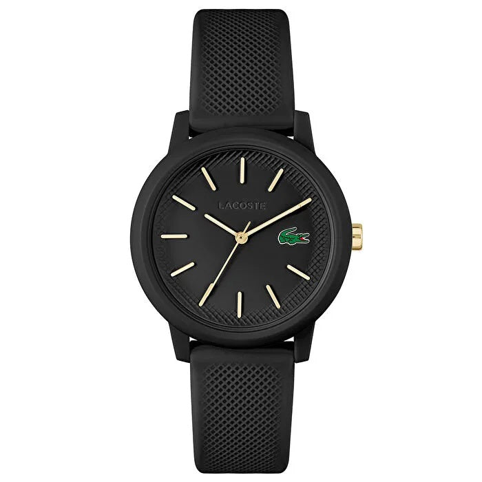 LACOSTE SAAT LAC2001212
