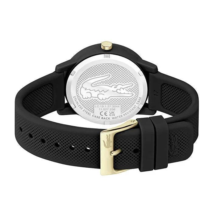 LACOSTE SAAT LAC2001212