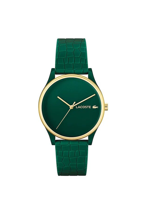 LACOSTE Kadın Kol Saati LAC2001247