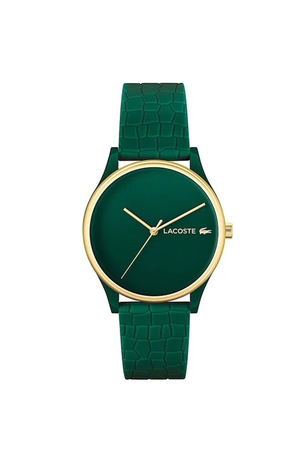 LACOSTE Kadın Kol Saati LAC2001247