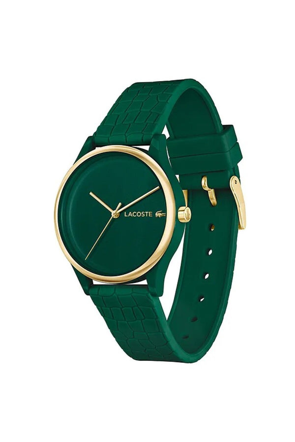 LACOSTE Kadın Kol Saati LAC2001247
