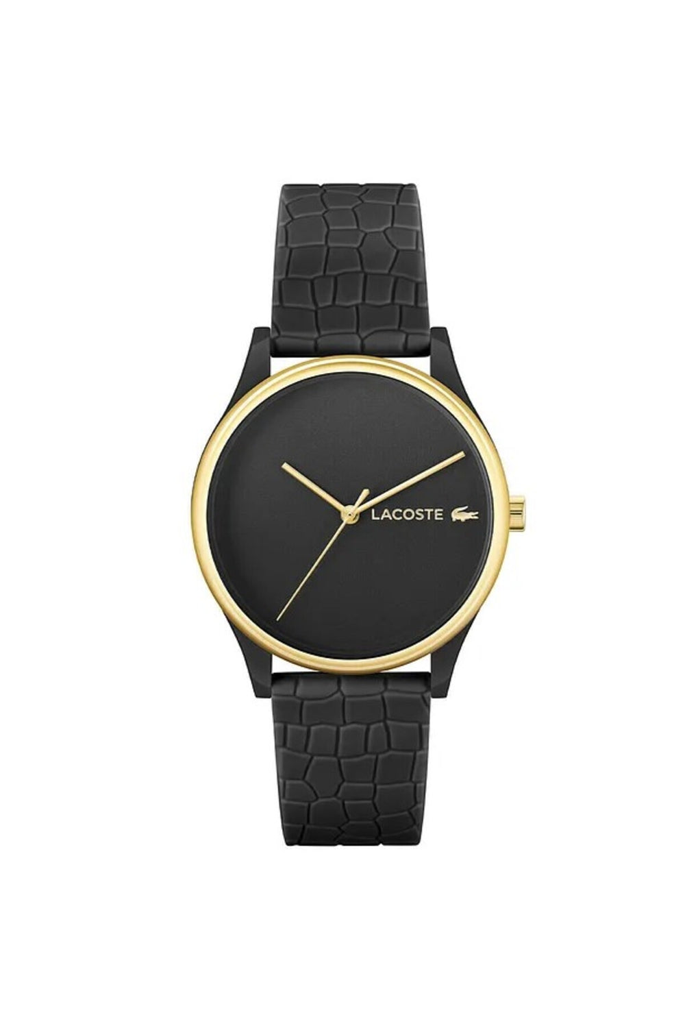 LACOSTE Kadın Kol Saati LAC2001249