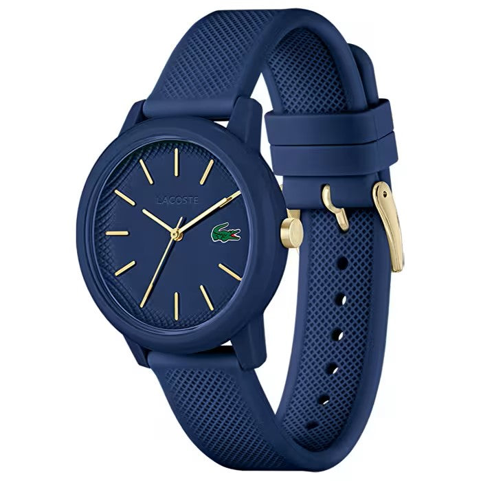 LACOSTE SAAT LAC2001271