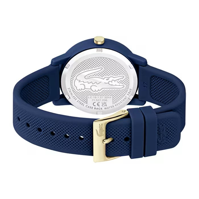 LACOSTE SAAT LAC2001271