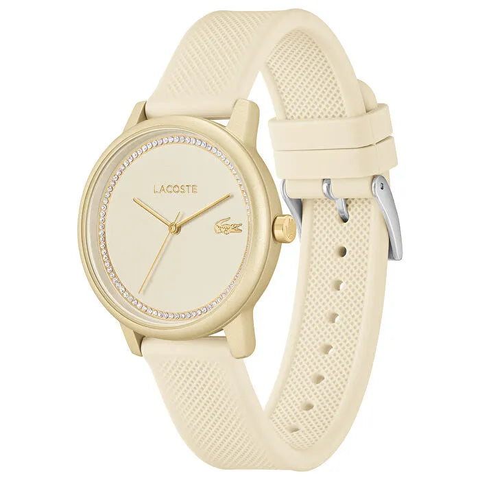 LACOSTE SAAT LAC2001288