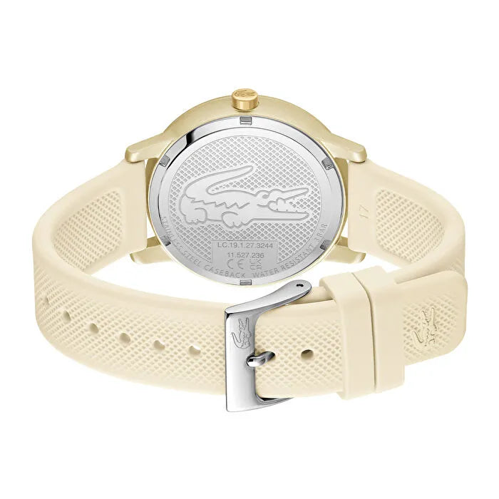 LACOSTE SAAT LAC2001288