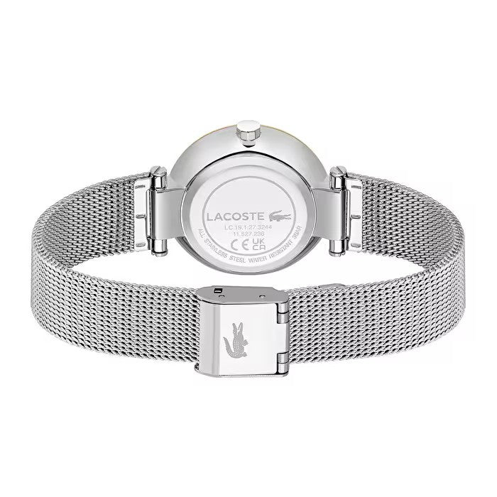 LACOSTE SAAT LAC2001337