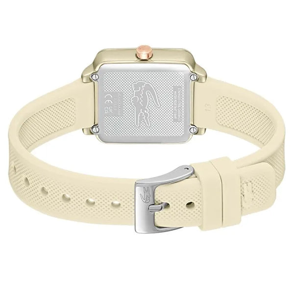LACOSTE Kadın Kol Saati LAC2001385