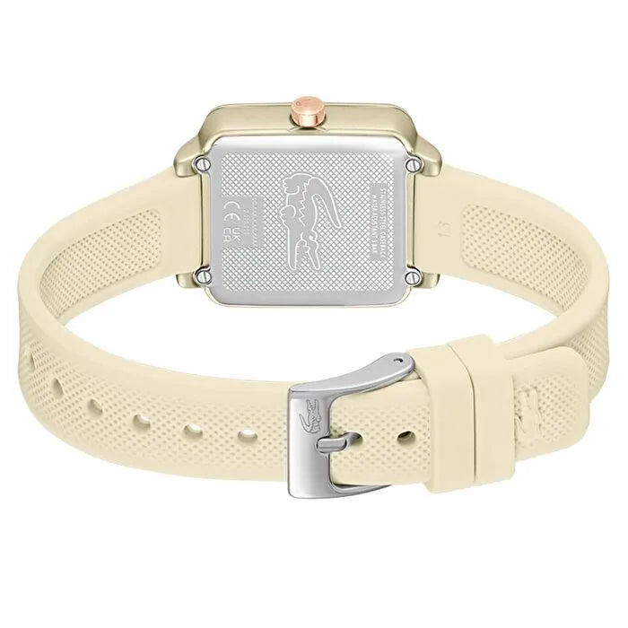 LACOSTE SAAT LAC2001385