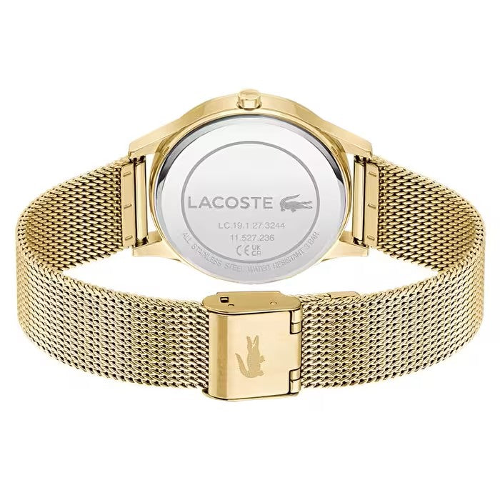 LACOSTE SAAT LAC2001416