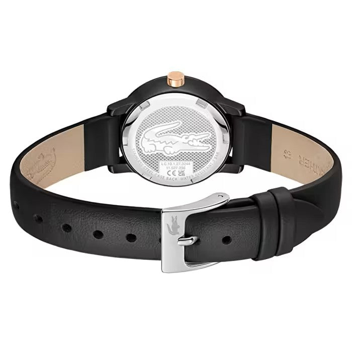 LACOSTE SAAT LAC2001436
