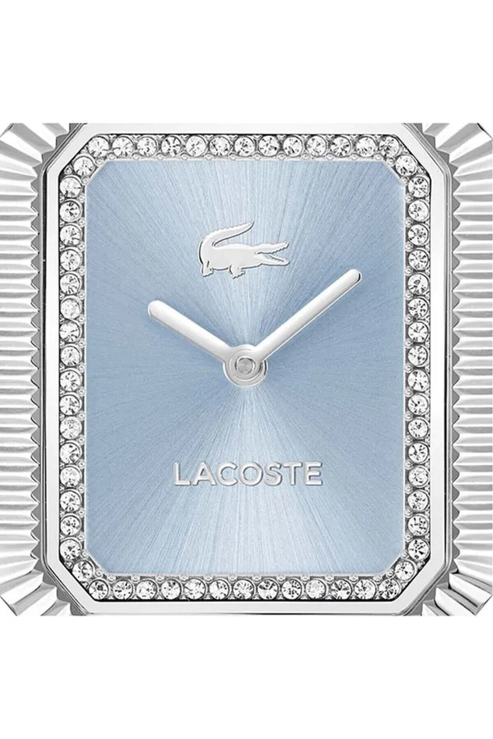 LACOSTE SAAT LAC2001440