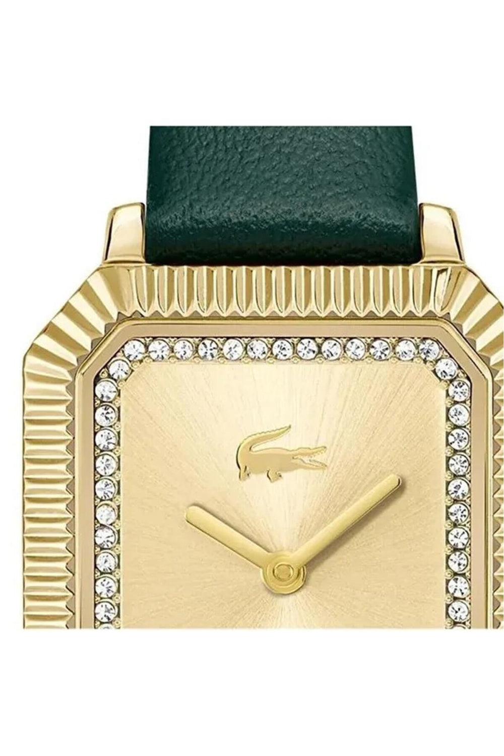 LACOSTE SAAT LAC2001442