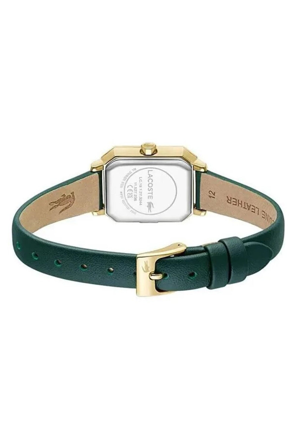 LACOSTE SAAT LAC2001442