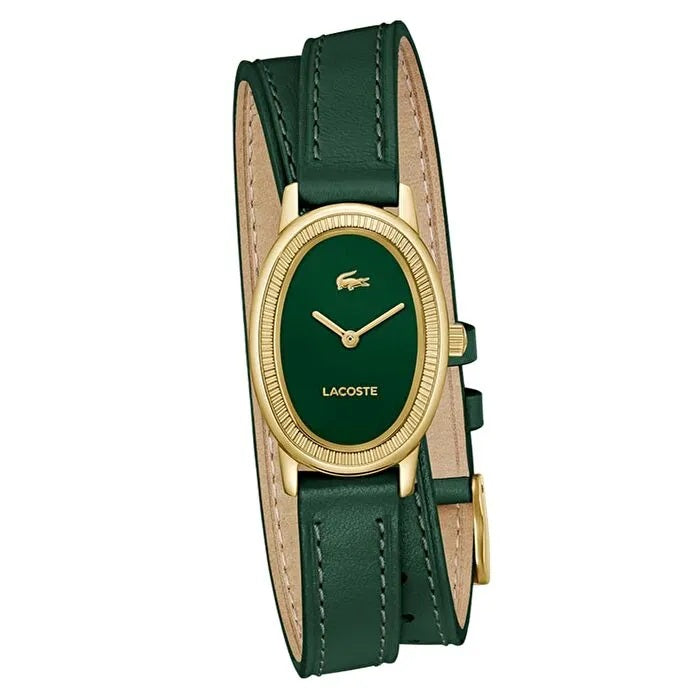 LACOSTE SAAT LAC2001455