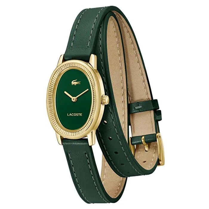 LACOSTE SAAT LAC2001455