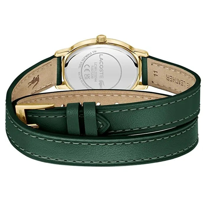 LACOSTE SAAT LAC2001455
