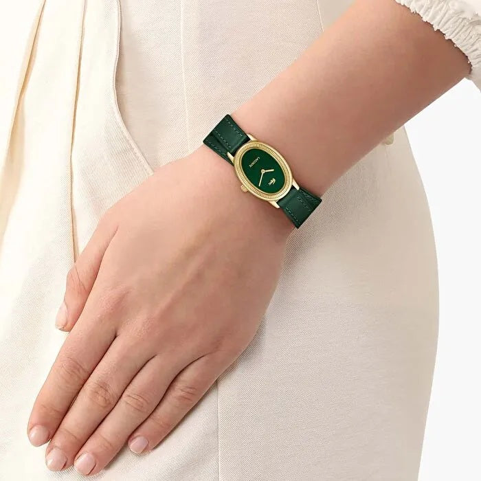LACOSTE SAAT LAC2001455