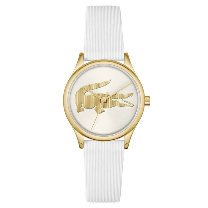 LACOSTE SAAT LAC2001480