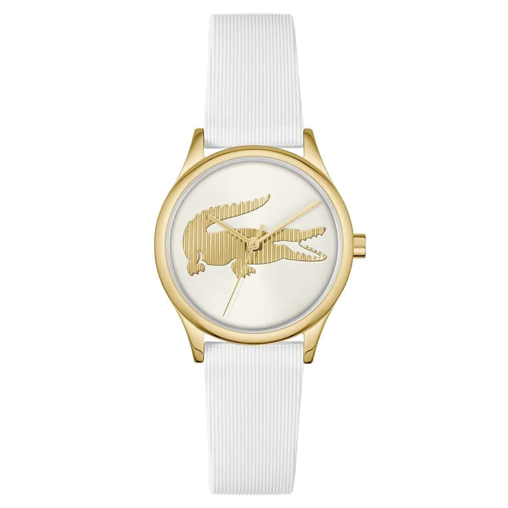 LACOSTE SAAT LAC2001480