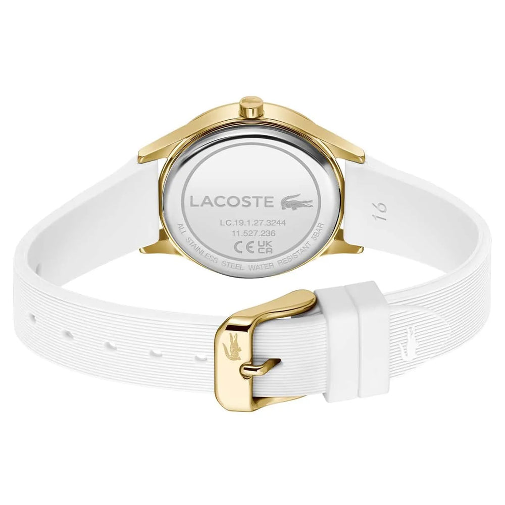 LACOSTE SAAT LAC2001480