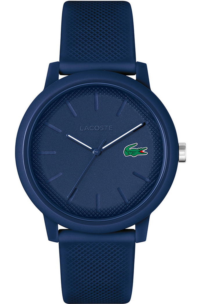 LACOSTE SAAT LAC2011172