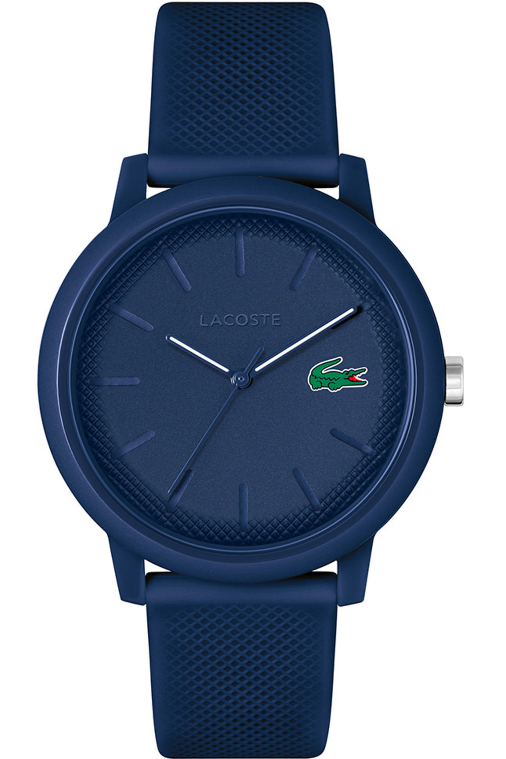 LACOSTE SAAT LAC2011172
