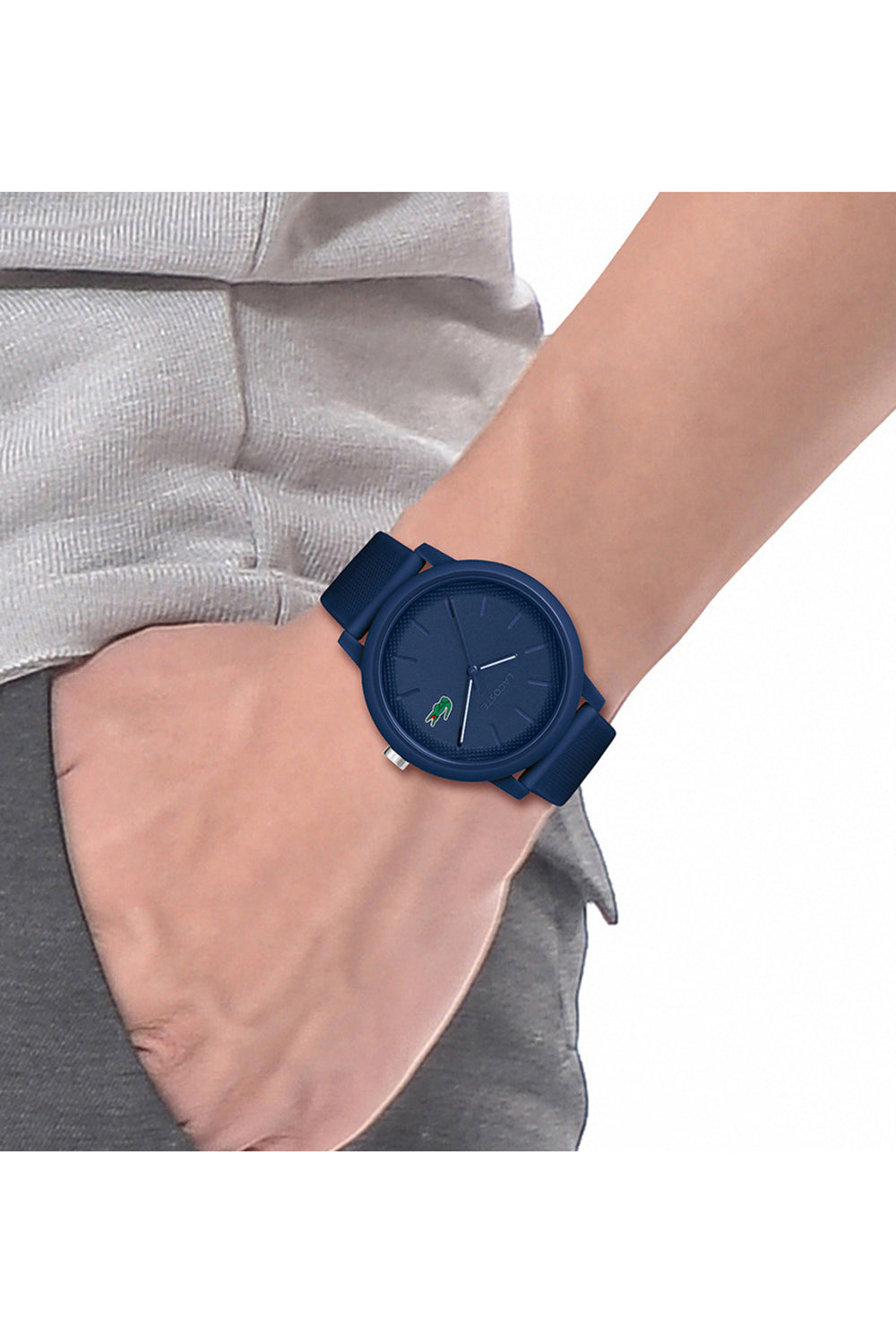LACOSTE SAAT LAC2011172