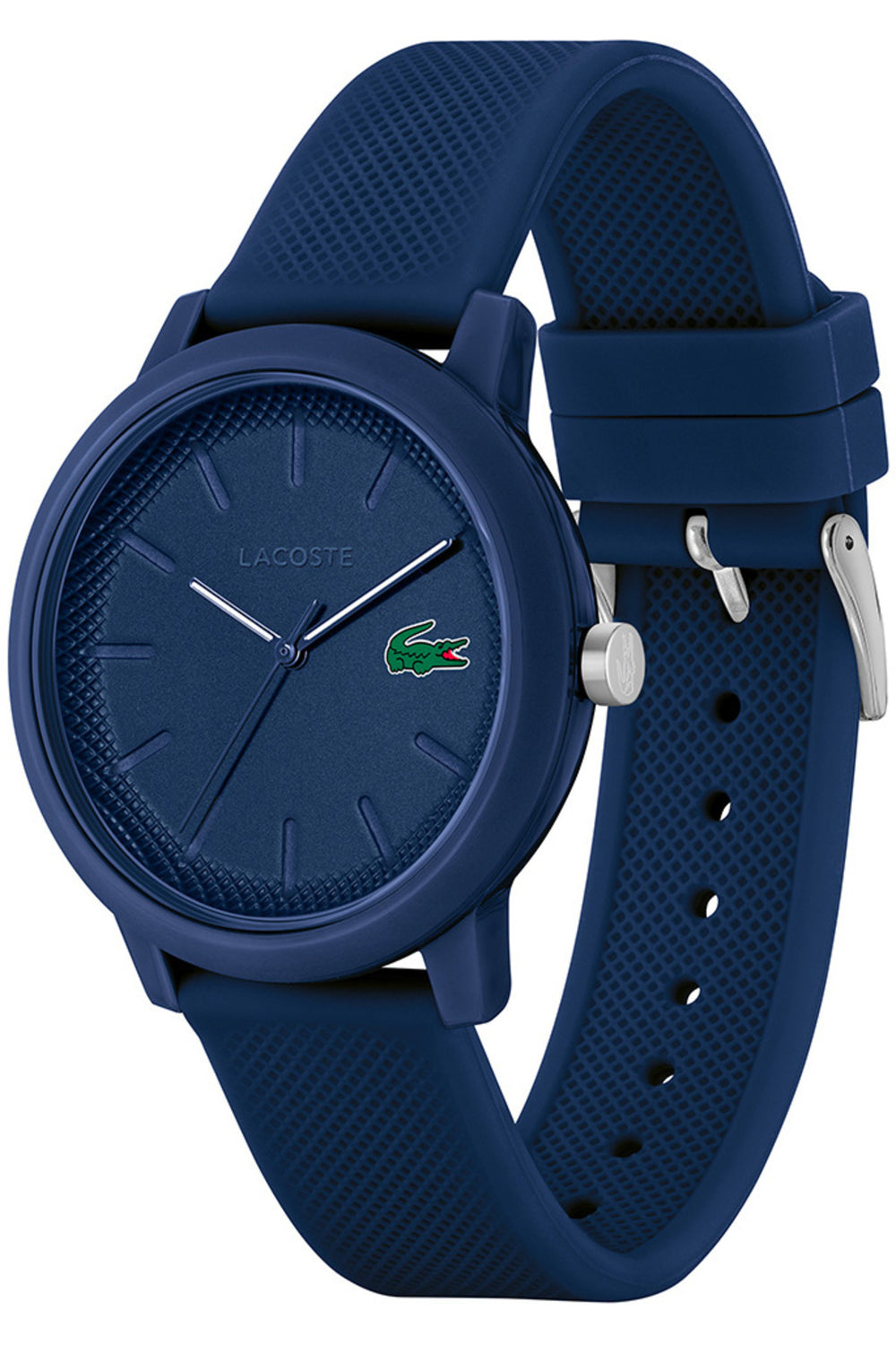 LACOSTE SAAT LAC2011172