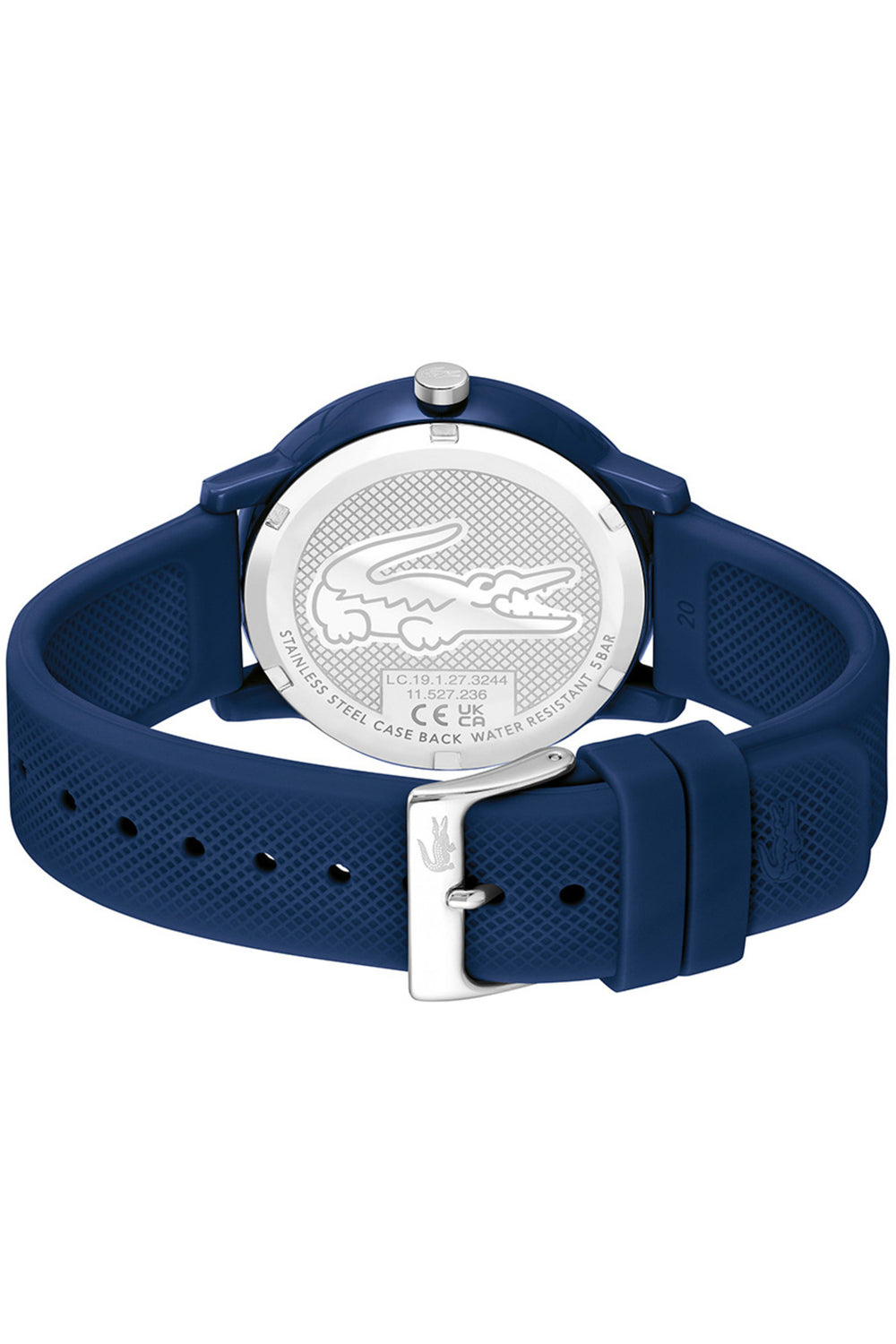 LACOSTE SAAT LAC2011172