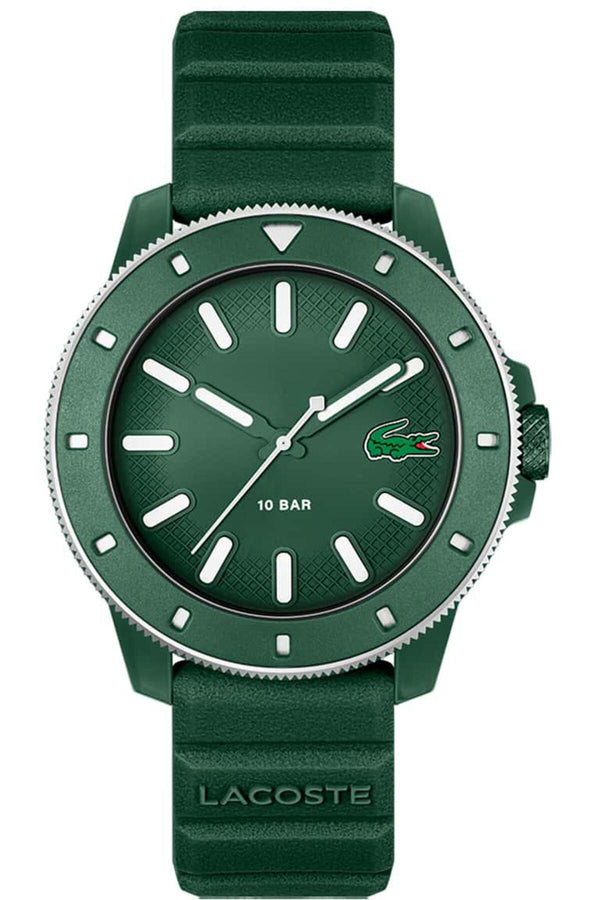 LACOSTE SAAT LAC2011414