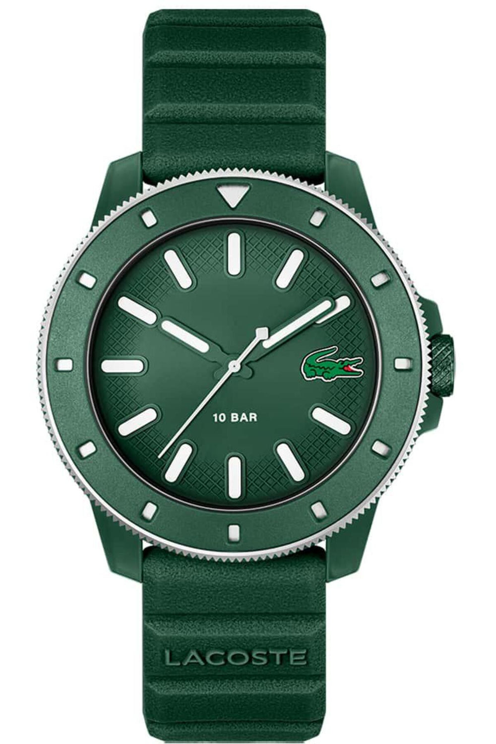 LACOSTE SAAT LAC2011414