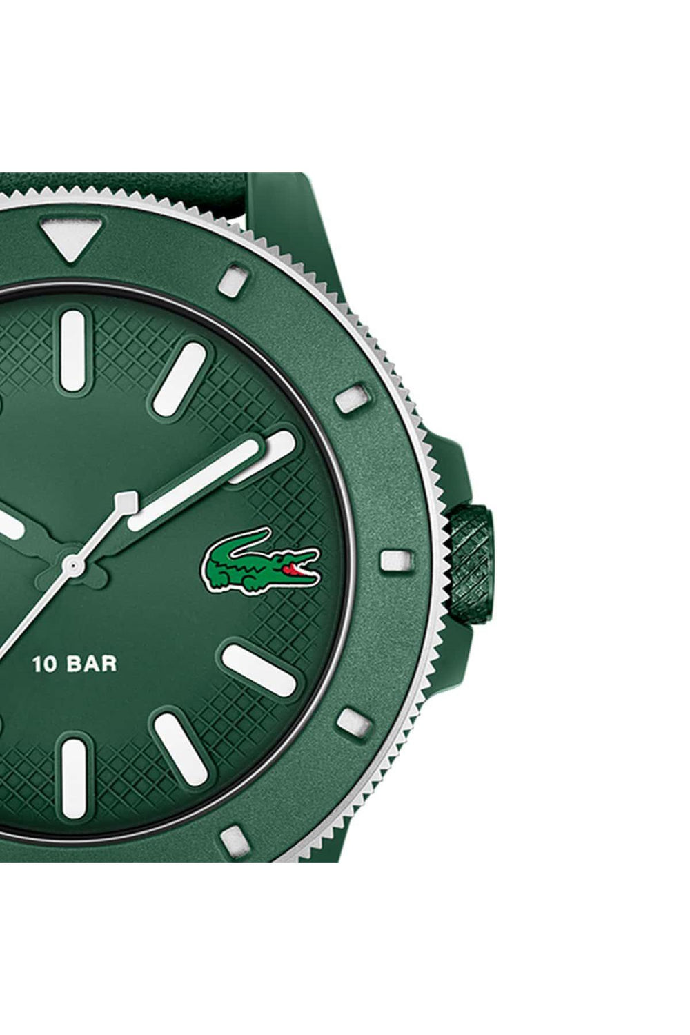 LACOSTE SAAT LAC2011414