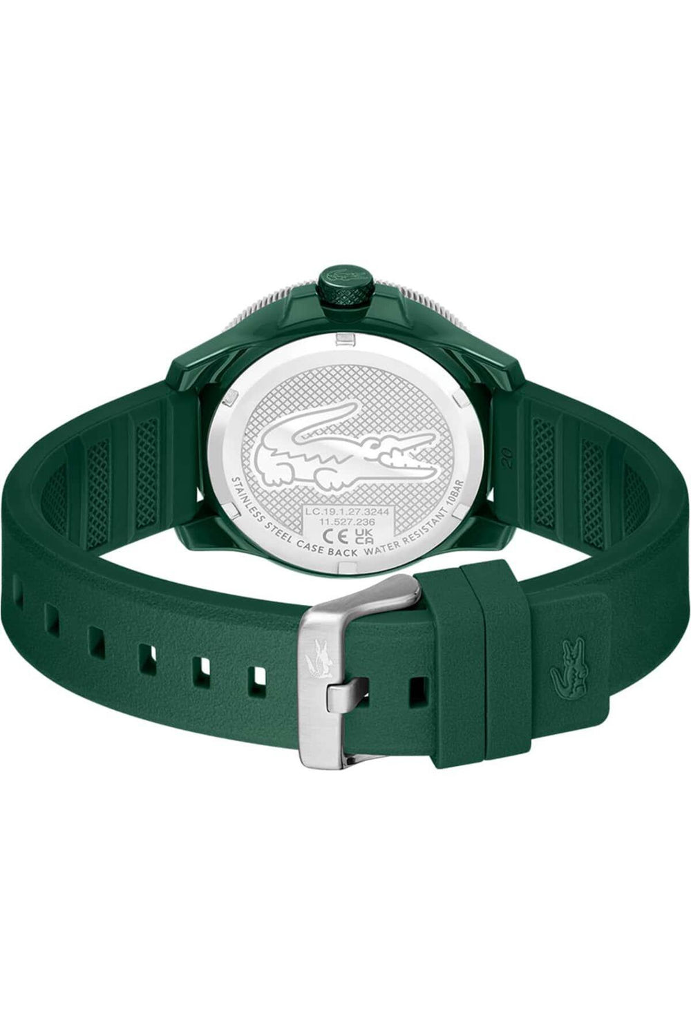 LACOSTE SAAT LAC2011414