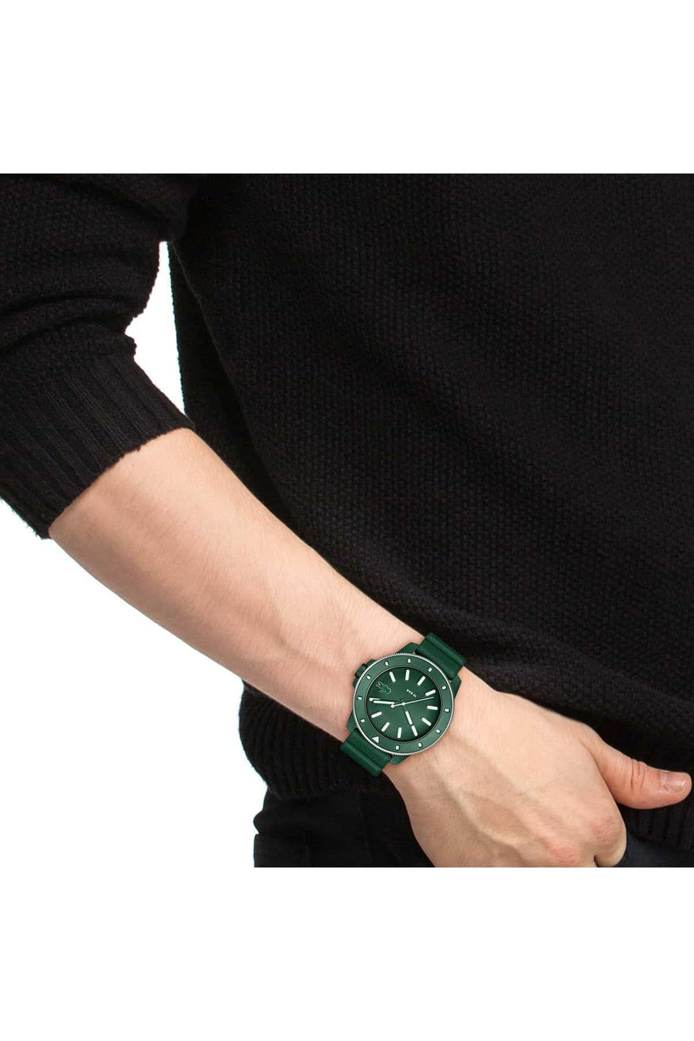 LACOSTE SAAT LAC2011414