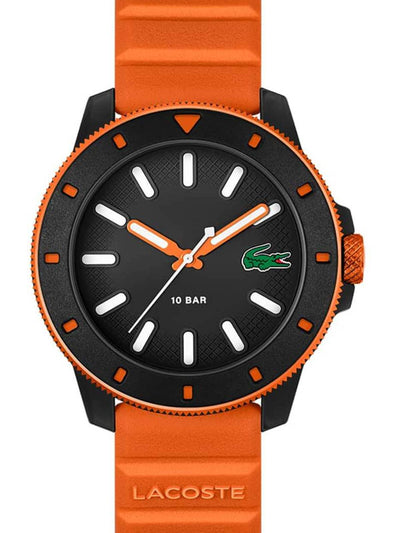LACOSTE SAAT LAC2011416