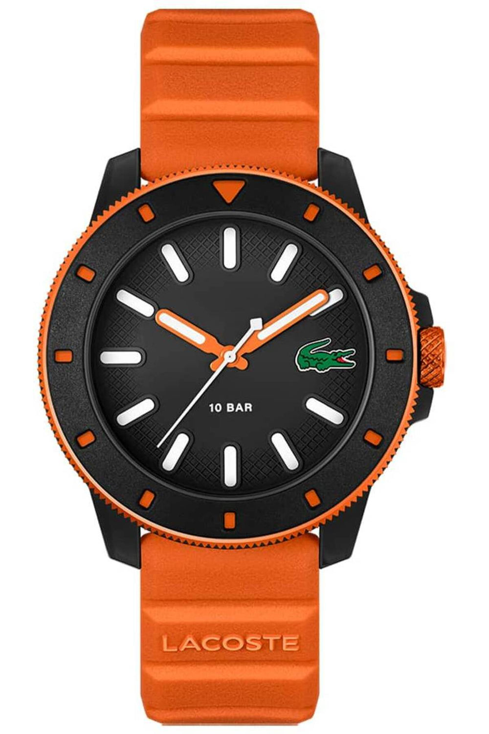 LACOSTE SAAT LAC2011416
