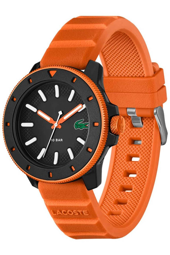 LACOSTE SAAT LAC2011416