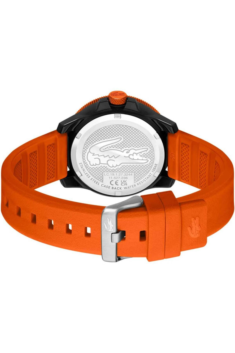 LACOSTE SAAT LAC2011416