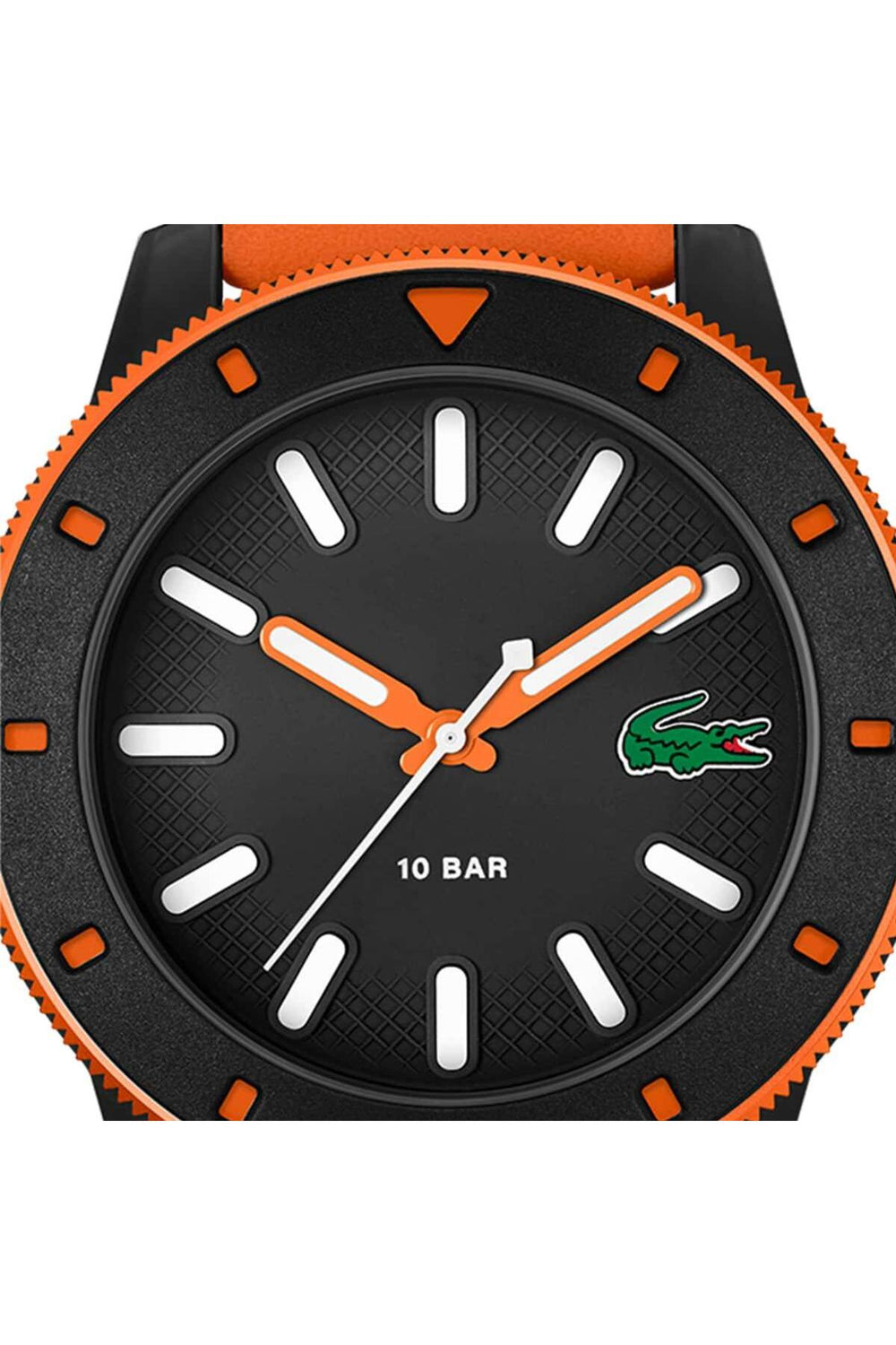 LACOSTE SAAT LAC2011416