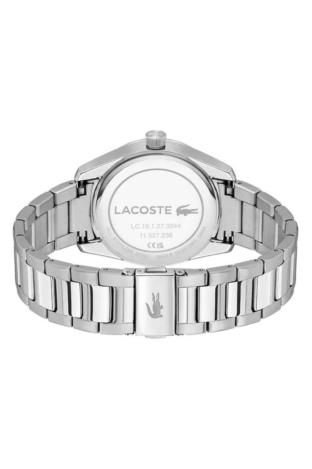 LACOSTE SAAT LAC2011424