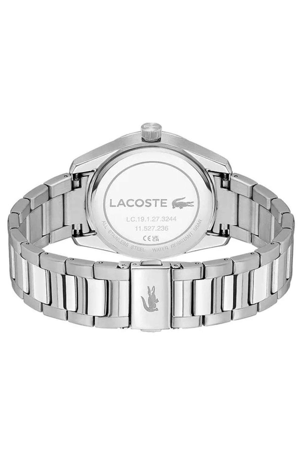 LACOSTE SAAT LAC2011426