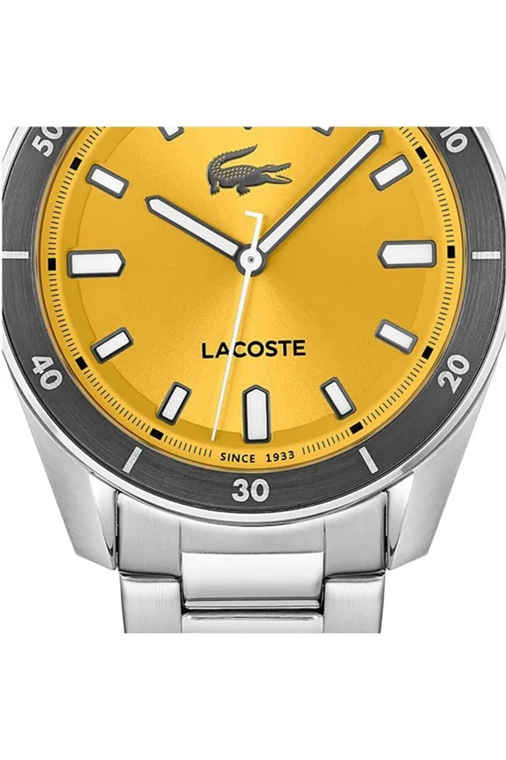 LACOSTE SAAT LAC2011426
