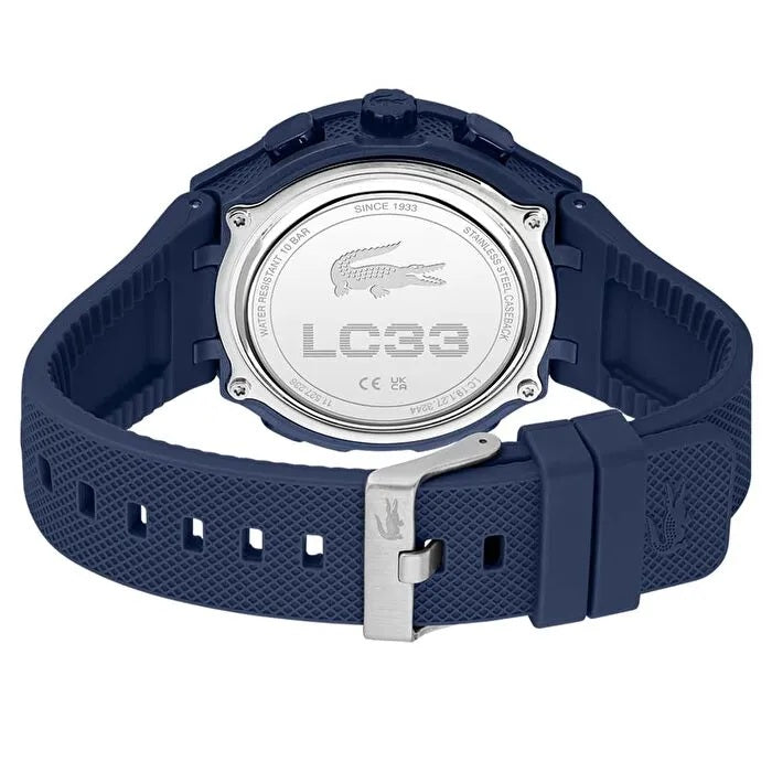 LACOSTE SAAT LAC2011434