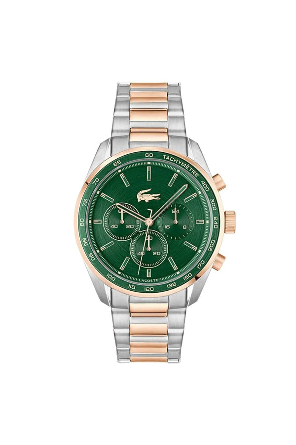 LACOSTE SAAT LAC2011439