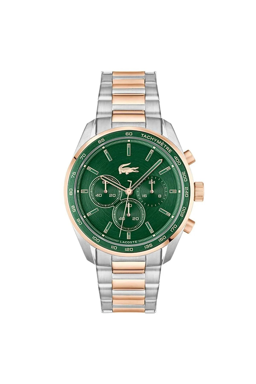 LACOSTE SAAT LAC2011439